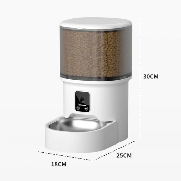 4L-USB-Smart-Button-WIFI-APP-Video-Pet-Feeder-Automatic-Cat-Food-Dispenser-Bowl-Dog-Slow.jpg