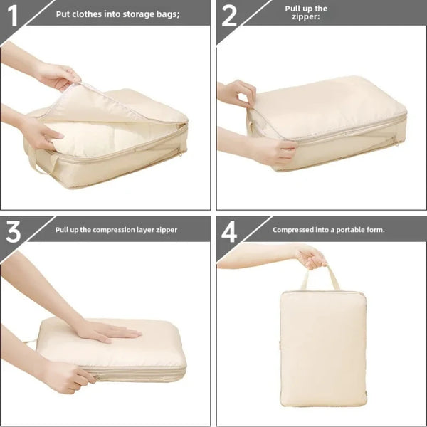 4Pcs-Set-Travel-Compression-Packing-Cubes-Bag-Portable-Suitcase-Clothes-Organizers-Waterproof-Luggage-Storage-Cases-Drawer.jpg