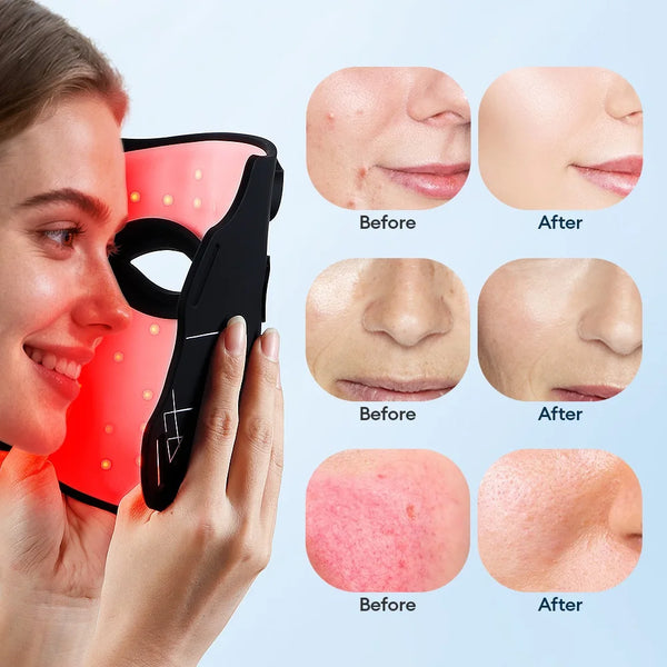 7-Colors-LED-Face-Silicone-Mask-Flexible-Facial-Beauty-LED-Mask-Photon-Light-Rejuvenation-Anti-Wrinkle.jpg