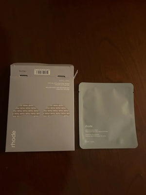 A1a653ff4cda348d397d16208269bfcc9j.jpg