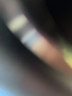 A252a6a3367124eb2855704f5eda5a124A.jpg