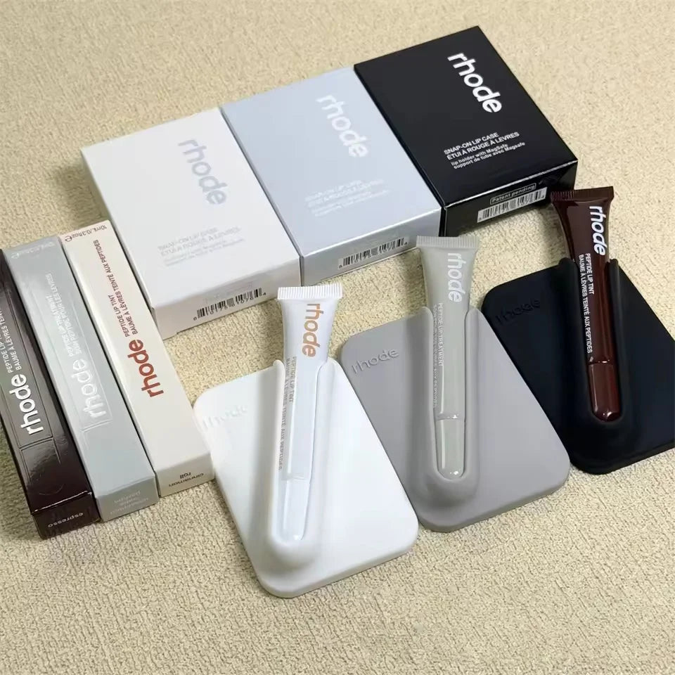 Rhode Eye Rejuvenating Patches