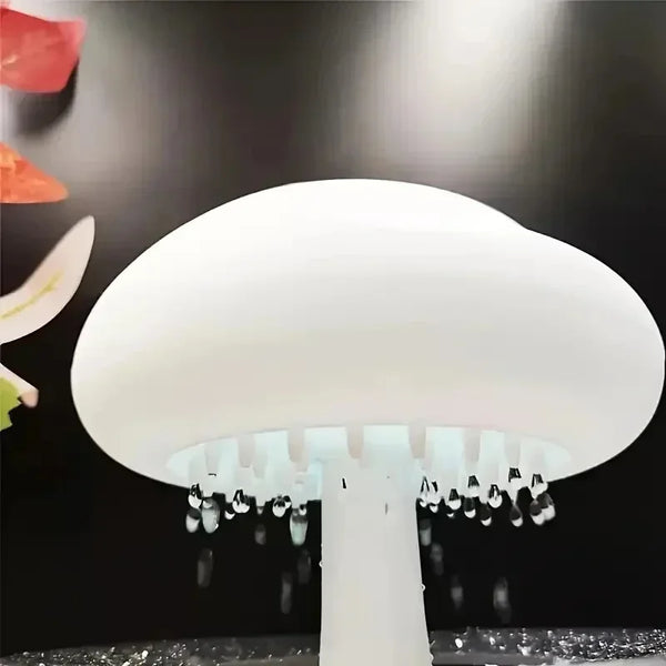 Cloud-Humidifier-Rain-Colorful-Mushroom-Raindrop-Sleep-Aid-Atmosphere-Lamp-Night-Light-Essential-Oil-Humidifier-Room.jpg