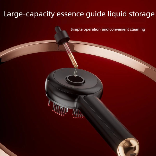 Electric-Scalp-Massager-Comb-Hair-Growth-Therapy-Micro-Current-Relaxation-Red-Blue-Light-Treatment-Oil-Delivery.jpg