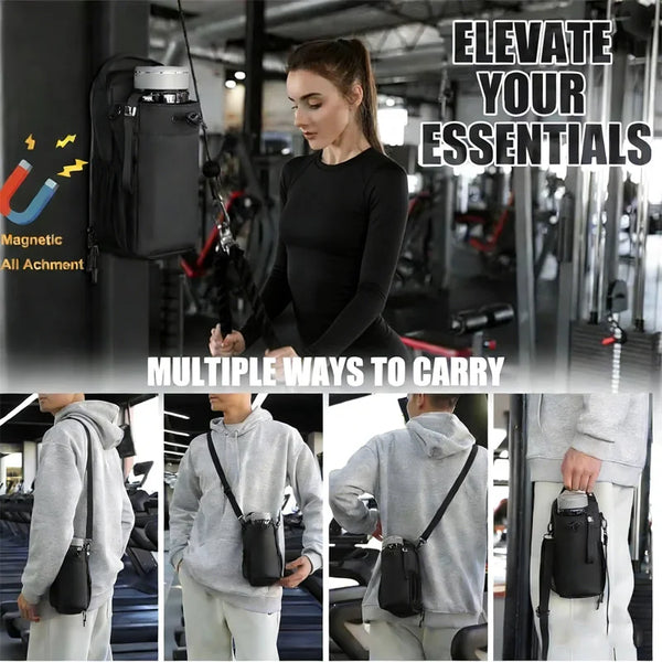 Magnetic-Gym-Bag-Large-Capacity-Magnetic-Carrier-Bag-With-Phone-Pocket-Portable-Gym-Water-Bottle-Pouch.jpg